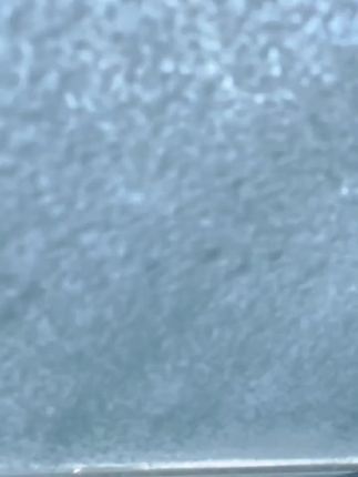 #【专车专用前雨刷】逸卡雨刷片专车专用静音刮水无骨汽车雨刮器胶条#雨刮器 #汽车雨刮器 #雨刮器胶条 #专车专用雨刮器