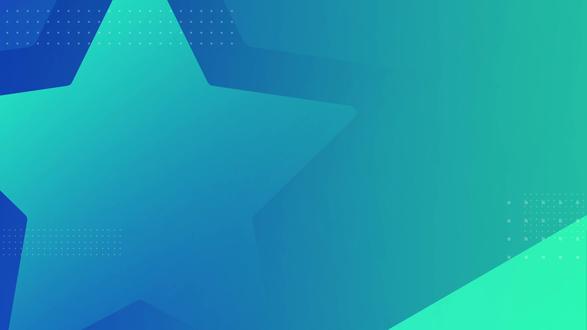 🏆又一里程碑!GitHub Star破三万! JumpServer GitHub Star突破 30,000个!
#开源软件 #开源 #GitHub #堡垒机 #运维管理