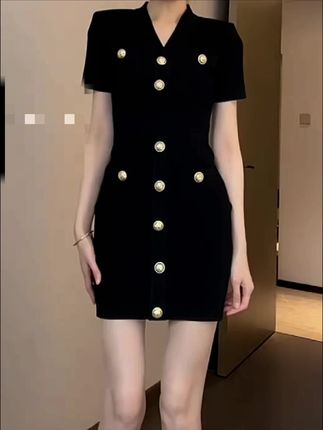 #ootd #今日穿什么 #裙子