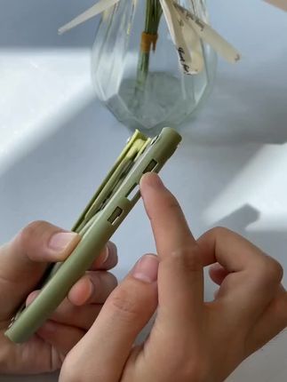 #蕉宠折叠晾衣架便携挂衣架袜子晾晒架无痕晾衣架折叠学生出行好物,抖音热点宝入口