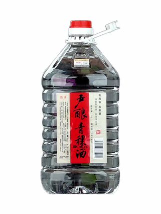 甑缘青海特产青稞酒52度白酒散酒好酒严选固态发酵纯粮食白酒52度#纯粮酿造 #好喝不贵 #好酒推荐 #高粱酒 #爆款热卖中