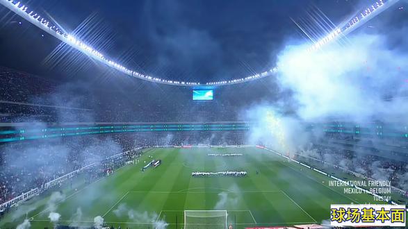 葡萄牙vs墨西哥,0:0战平#c罗 #dou足球季 #世界杯 #青年创作扶持计划第二季 #足球的魅力