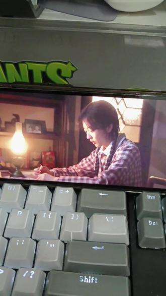 ¥b0932LmsQj¥ 新剧来啦来啦《纯真年代的爱情》 1-29全集通宵追完方穆扬演技炸裂!结局大反转 # 纯真年代的爱情# 陈飞宇# 孙千# 纯真年代的爱情开播# 追剧 纯真年代的爱情纯真年代的爱情6费霓共情方穆静的含金量陈飞宇新剧上演爱妮别走