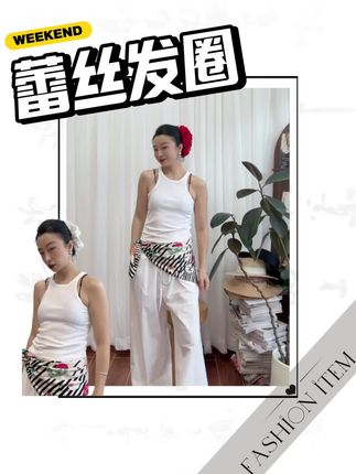 戴上它我直接仙女下凡!🔥定制蕾丝发圈手作过程太治愈了~#蕾丝发圈 #发圈 #发圈头绳 #懒人必备 #气质范