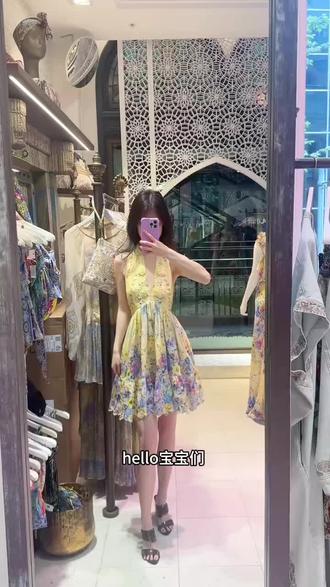 Camilla折扣开始啦