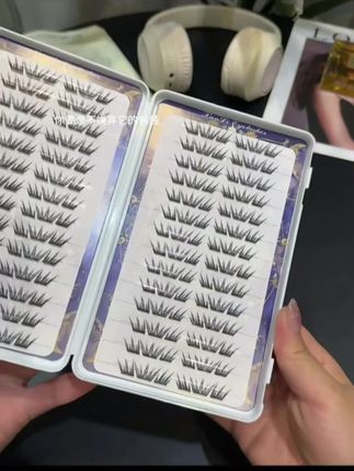 瑞皮儿卫生巾国庆中秋福利价来啦!!!#强烈推荐 #好物推荐分享 #热门话题🔥  #学生党必备 #瑞皮儿卫生巾