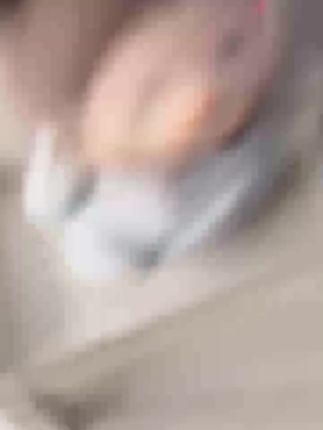 依牧升级版提花系列超柔软高弹耐用面膜肌肤感发圈韩版超宽发绳#发绳 #头绳 #柔软发绳 #高弹发绳 #发圈
