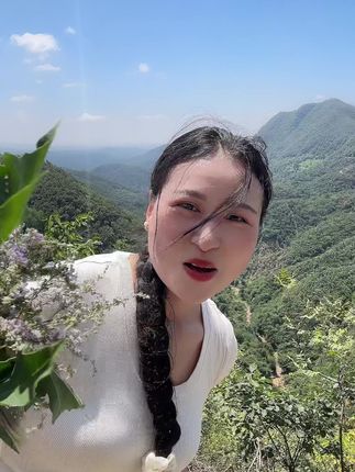 愿蜂蜜可以治愈你一天的疲惫。#蜂蜜#土蜂蜜