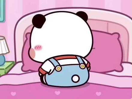 一二跟布布学坏啦!!! 一二跟布布学坏啦,求关注,后续会定期更新哦#一二布布 #随变ai随便玩 #求关注 #过年 #放屁大神