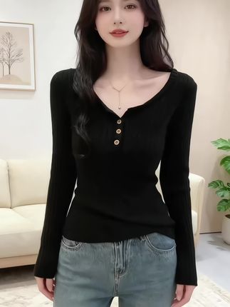 #秋日人生照片还得是琥珀流光风 #大骨架女生真的不能穿甜美风吗#当你坚持姐很贵的穿搭理念#请欣赏赵露思的今日穿搭#早秋焦糖色氛围感穿搭@上热门🔥🔥🔥 @抖加🔥上热门🔥dou+🔥热点宝 @抖音小助手