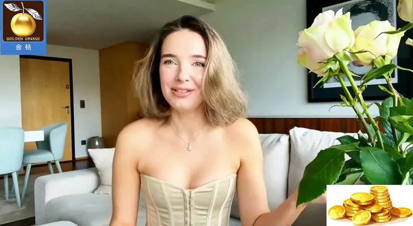 一个视频搞懂OpenClaw!技术圈爆火的小龙虾到底是何方神圣?#openclaw#智能体#人工智能#AI新星计划#龙虾