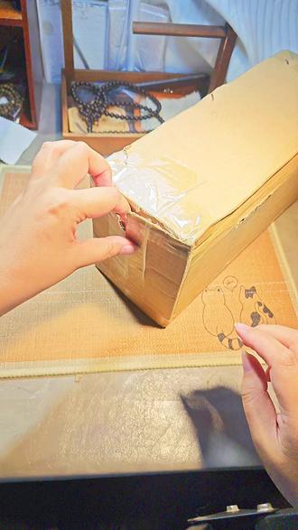 我感觉第二批的质量不太行,之前还有人说脸大,这下我是真信了#芭比娃娃 #女孩玩具 #儿童玩具分享 #创作者中心 #创作灵感