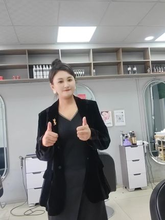 #上热门 #抖音 #女人