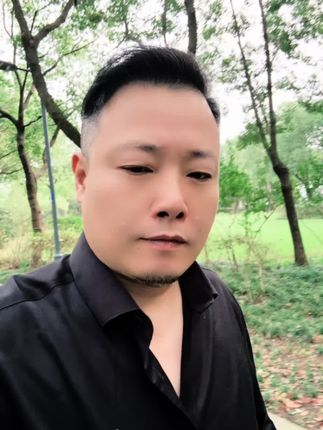 新船到家就擦了一下😓😓😓