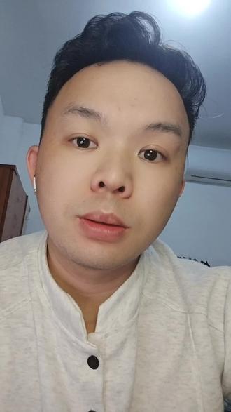 长 AI存储缺口炸场!长江存储IPO募资扩产,这3类国产企业直接吃红利#长江存储 #国产制造 #上热门