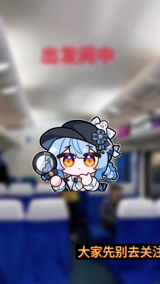 大家先别去关注蛋神了,我是类人神#爱吃蛋 #蛋神 #抽象