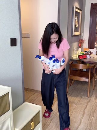 #舒肤佳沐浴露 #洗护好物 #滋润沐浴露 #换季必备 #强烈推荐