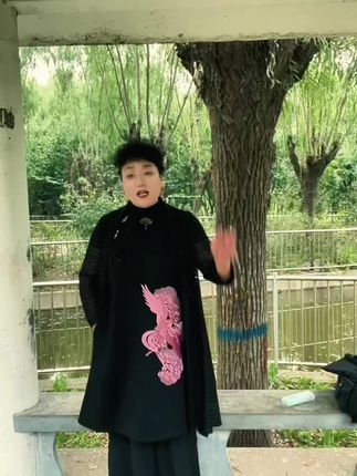 #上热门话题🔥🔥🔥