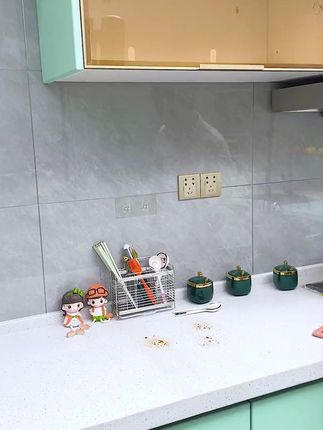 这款304不锈钢筷子筒可壁挂也可以放台面,方便实用 #筷子筒 #不锈钢筷子筒 #筷子筒推荐 #可壁挂筷子筒