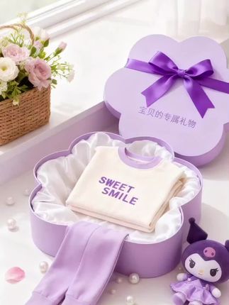 日子总过得清浅,浅到目光所及、心之所向,皆映着你的模样。 你展颜时,周遭空气似浸满蜜糖;你垂泪时,我的心跳便失了节奏。从前觉乏味的三餐茶饭,如今都成了伴你成长的温柔注脚。 寻常烟火里,藏着我最朴素的奢望:盼你岁岁平安、事事顺遂,而我,永远做你回头便能望见的那束暖光。#宝妈情感共鸣 #亲子日常 #儿童秋衣秋裤 #儿童秋衣裤套装 #秋天的睡衣@抖加🔥上热门🔥dou+🔥热点宝 @抖音小助手