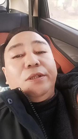 #宣传正能量 科普一下,现在的局势