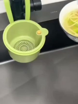 #好物分享 #好物推荐 #@DOU+上热门