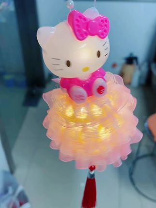 可爱不#手工diy