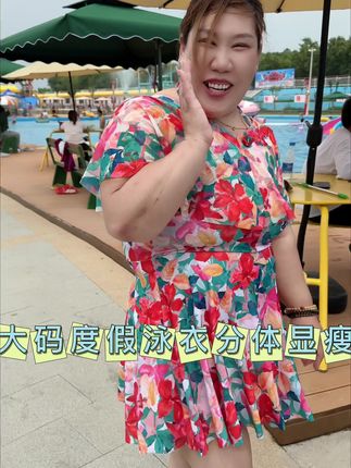 #我身边也可以没有你 #愿所有美好如约而至愿望成真 #如果爱留不住 #再也不会为谁痴傻 #换个颜色换个心情