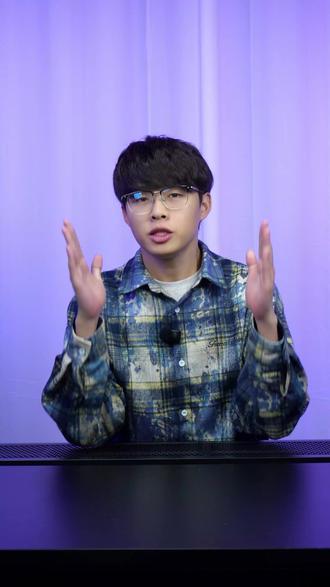 年底你的年货备好了吗?来直播间进群,了解更多华硕新品咨询! #ROG显示器 #电竞显示器 #高刷显示器 #年货节 #oled显示屏