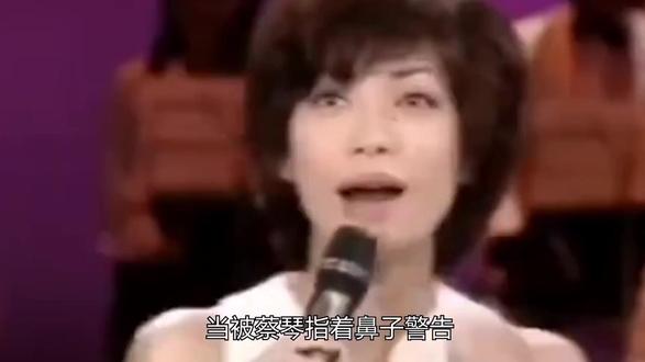 综艺王、污妖王、痴情王——费玉清 #费玉清一剪梅 #娱乐圈 #费玉清小哥有多搞笑 #费玉清2019告别演唱会 #段子手
