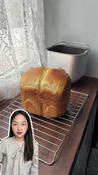 家用面包机选购|柏翠两款热门机型测评 纠结柏翠面包机的姐妹看过来🙋♀️
热门9709&8855pro双机实拍对比
同炉烤出吐司质感一目了然
从和面发酵到成品上色
用料容量、噪音颜值全维度拆解
新手零失败做松软吐司
保姆级选购攻略,看完直接闭眼入不踩雷
#吐司挑战 #吐司的第n种吃法 #吐司面包的做法