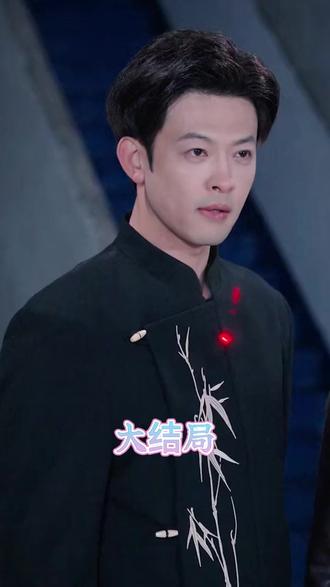 沦落街头你真当我是乞丐啊后续结局 沦落街头李惊鸿后续
重庆小伙找工作沦落街头后续
沦落街头你真当我是乞丐啊后续
富家少爷落魄成乞丐后续第二集
沦落街头后续剧情
沦落街头李八两身份
沦落街头 你真当我是乞丐啊 短剧
沦落街头当乞丐
曾经6亿老板娘沦落街头
男主姓萧女主姓颜现代的小说
李八两萧轻颜短剧
沦落到街头当乞丐视频
沦落街头你真当我是乞丐啊短剧
你真当我是乞丐啊小说
流落街头你真当我是乞丐
你真当我是乞丐李八两老太太
沦落街头:你真当我是乞丐啊短剧
沦落街头萧轻颜扮演者
你真当我是乞丐李八两
沦落街头 你真当我是乞丐啊 小说
沦落街头短剧
落魄千金逼乞丐帮忙短剧
沦落街头你真当我是乞丐啊
乞丐短剧1-40集
短剧演员李惊鸿叫什么名字
沦落街头你真当我是乞丐
#热播短剧抢先看
沦落街头短剧最新剧情
你明明是个沦落街头的乞丐
沦落街头你真当我是乞丐啊萧轻颜
从著名影帝到沦落街头献艺
你当我是乞丐
沦落街头你真当我是乞丐小说
沦落街头你真当我是乞丐网剧
沦落到街头当乞丐视频素材
沦落街头当乞丐在哪能看
我是乞丐李八两
沦落街头乞丐图片
沦落街头你真当我是乞丐短剧
你真当我是穷人吗梗图
你沦落为乞丐谁会帮你的句子
#沦落街头你真当我是乞丐啊 #沦落街头你真当我是乞丐啊短剧 #沦落街头你真当我是乞丐啊后续 #好剧推荐 #短剧追到爽