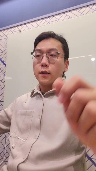 315曝光的AI GEO必死,品牌主都应该看看 建议所有想做GEO的品牌都提前看看这个内容,告诉你为什么GEO不可以做。#品牌 #GEO #AI