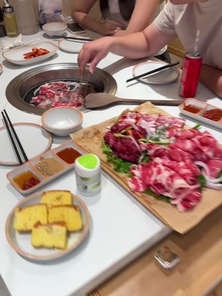 清清片换新包装了,一如既往的好