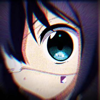 呜呜呜呜呜呜呜呜#福瑞 #furry#反福瑞