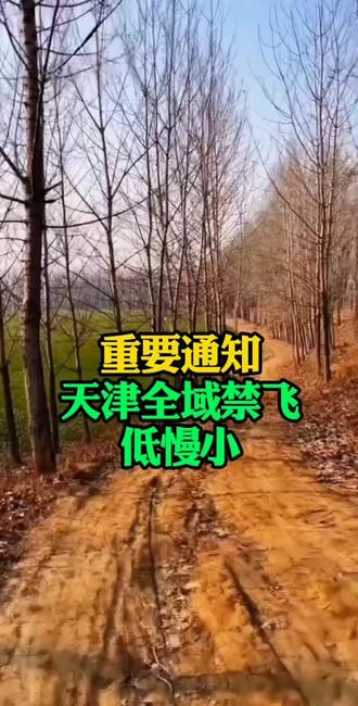 #天津#同城#天津同城热门#天津同城#天津同城热点