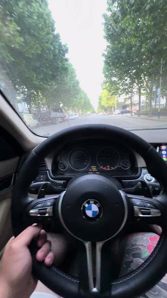 当年他行的时候我不是不行嘛
