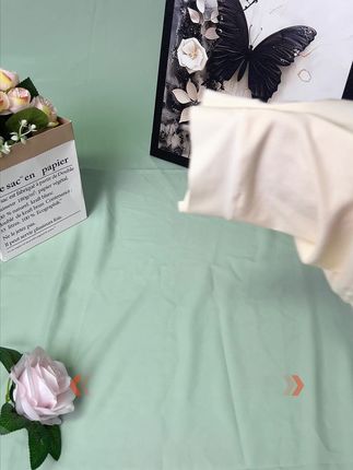 益生菌养护裤 这款内裤是棉花做的!透气不闷热,舒适面料柔软很亲肤!