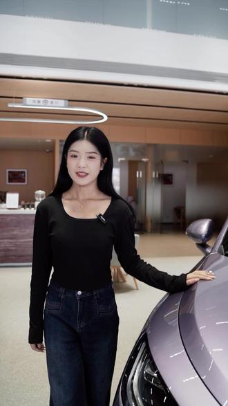 尚界H5新春OTA已经升级,各位老板们抓紧时间体验吧#尚界H5 #开尚界马尚发 #鸿蒙智行新年OTA马上升级