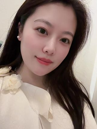 #草莓蛋糕切块的热量 #