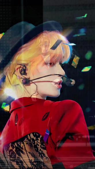 #时代少年团丁程鑫入驻抖音 我叫小丁,也可以叫我鑫@时代少年团-丁程鑫 #丁程鑫