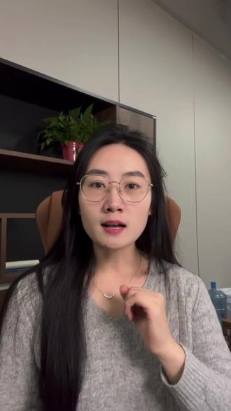 2026年济南中考每科考多少分才能稳上高中呢?你家孩子现在能考多少分呢?#济南中考 #济南高中 #山东省实验中学 #历城二中 #初升高