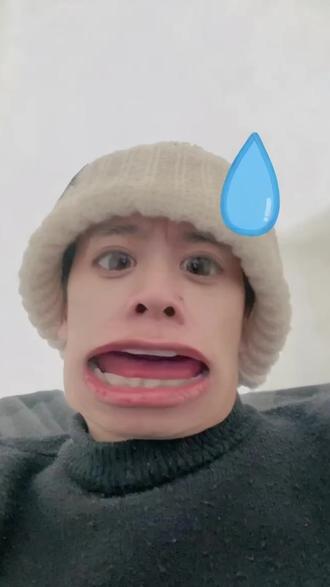 每天一个插画案例之闹钟 #图案设计 #闹钟 #儿童闹钟 #零基础学画画 #时钟