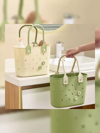 #好物推荐🔥 #好物分享 #颜值好物 #种草 #今日分享