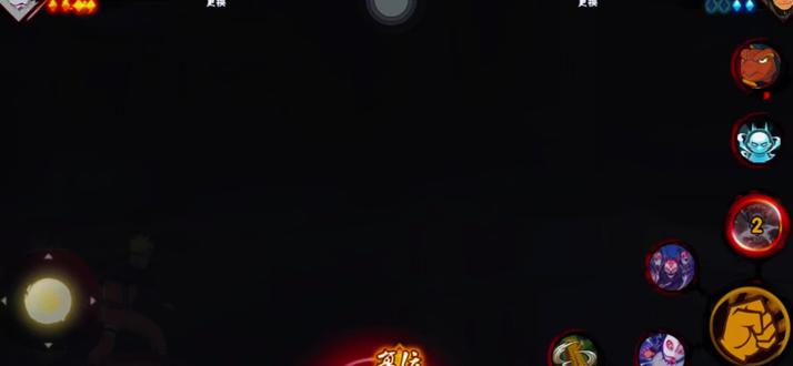 面麻我真选了 说好的嘎拉game呢???#面麻