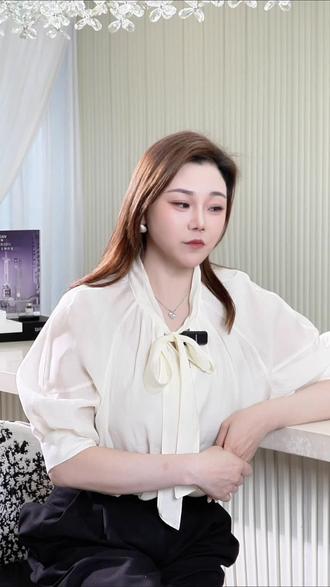 美业 16 年|从韩国到中国的坚守 从韩国到中国
16 年只做一件事:
把专业的科技美肤带给更多人
不跟风、不套路#TMY科技美肤 #孙泰后 #科技美肤 #皮肤管理 #美业主理人