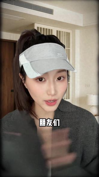 随变年轻人的潮玩社区 #随变app #随变