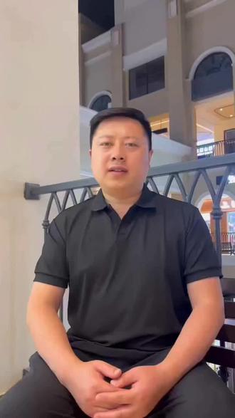 云南警校报考流程全解析 2025云南警校报考五步流程,含志愿填报、入围、体测面试、政审等关键节点,考生家长速看!
#云南警校 #报考流程 #2025