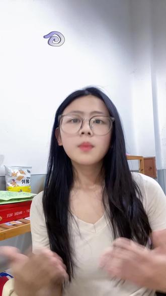 联动抖音 告别找歌烦恼 #汽水音乐