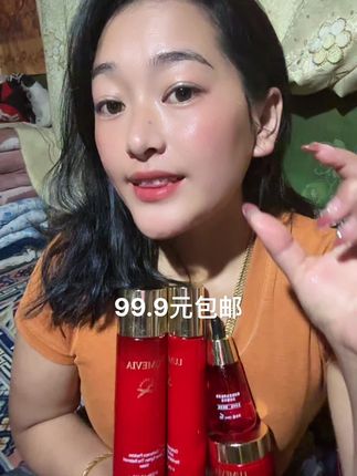 #本人自用推荐 #好物推荐🔥 #好东西一起分享